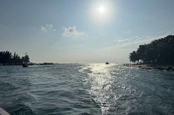 Рейс «Аэрофлота» из Саньи в Казань задерживается на пять часов