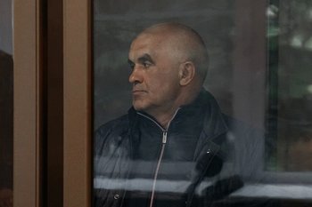 В Татарстане прокурор обжаловал «добровольное» увольнение Энгеля Фаттахова