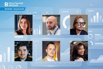 Опрос предпринимателей: как рестораны применяют ИИ в работе?