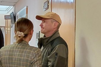 В Татарстане по делу о взятке задержали бывшего сотрудника Лениногорской прокуратуры