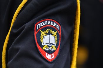 Из Сан-Паулу — в СИЗО: в РФ экстрадируют сбежавшего из-под домашнего ареста казанского бизнесмена