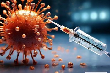 Минздрав: российская вакцина от рака прошла доклинические испытания