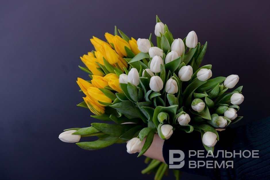 Эксперты назвали самые желанные подарки для женщин