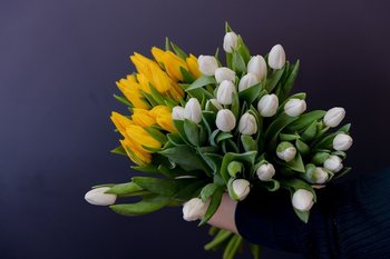 Эксперты назвали самые желанные подарки для женщин