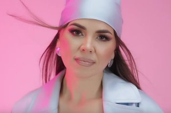 Гузель Уразова озвучила сроки возвращения в Казань после операции