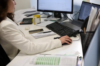 Цифровой профиль россиян пополнился данными об авто и банкротстве