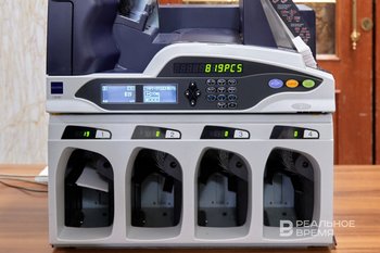 Татарстанцы на 10% увеличили суммы, направляемые на досрочное погашение кредита