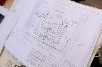 В России появится День архитектора, отмечать его будут в первый понедельник июля