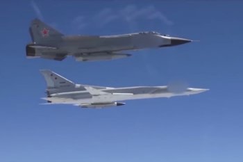 Минобороны сообщило об ударах по инфраструктуре военных аэродромов ВСУ