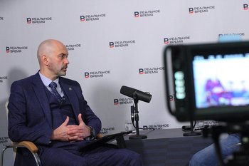 Два заместителя министра молодежи Татарстана покинули ведомство