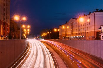 Сегодня в Татарстане ожидается до +23 градусов