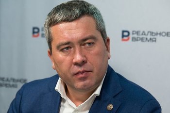 Суд Татарстана оценит решение о «раскулачивании» семьи экс-мэра Бугульмы на 115 млн рублей