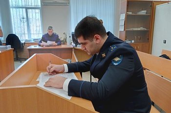 «В Нью-Йорке обратилась за паспортом РФ»: в Казани заочно арестована экс-менеджер Росгосстраха