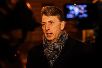 Суд РТ разрешил взыскать с замглавы исполкома Казани Куляжева 5,3 млн в пользу экс-супруги