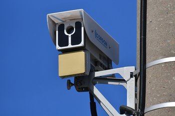 Три региона России первыми испытают автоматическую проверку полисов ОСАГО