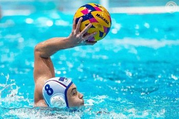 Анвар Галимзянов: «Юбилей «Синтеза» запомнился возможностью увидеть знакомые лица»