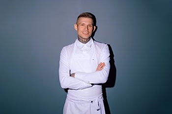 Игорь Казаков: «Для шефа, который хочет чего-то в жизни добиться, важно признание и одобрение»