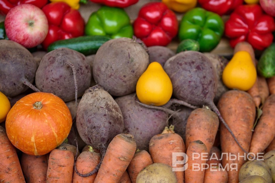 Интерес к экологичным товарам в России растет, но платят меньше