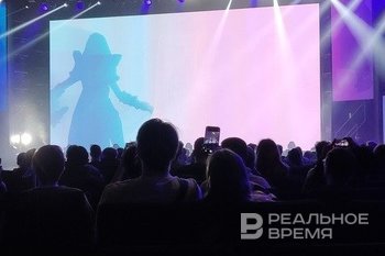 Boom ESports захватила лидерство в матче за третье место по Dota 2 на «Играх будущего»