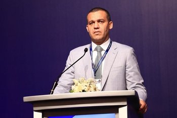 Россияне завоевали 7 золотых медалей чемпионата мира из 13