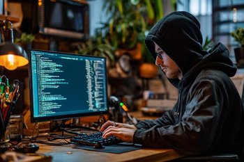 В России появилась новая схема мошенничества с «независимыми девушками»