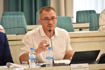 В Татарстане на счетах капремонта «осело» более 53 млн рублей