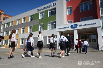 Рейтинг татарстанских школ: где ученикам дают лучший старт в будущее