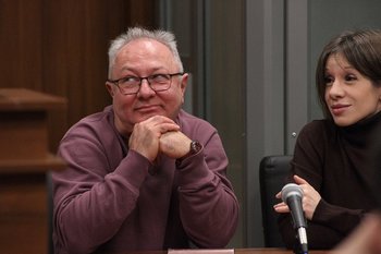 В Казани СК прекратил дело врача по «взятке» за справку о дееспособности пациентки частного пансионата