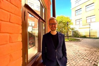 К юбилею Салиха Сайдашева в Казани откроют музей композитора и покажут спектакль