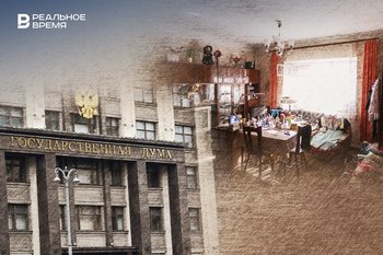 На кого «перетягивают одеяло» инициативы, порожденные «эффектом Долиной»