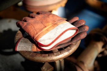 В Башкирии предъявили обвинения из-за смертельной аварии на предприятии Стерлитамака