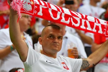 Польша закрывает генконсульство России в Кракове из-за подозрений в диверсии