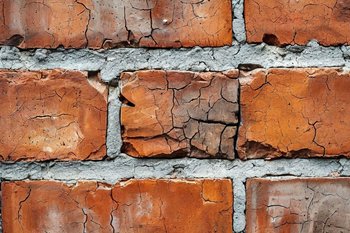 В Казани прокуратура требует наказать директора управляющей компании из-за трещин в доме на улице Амирхана