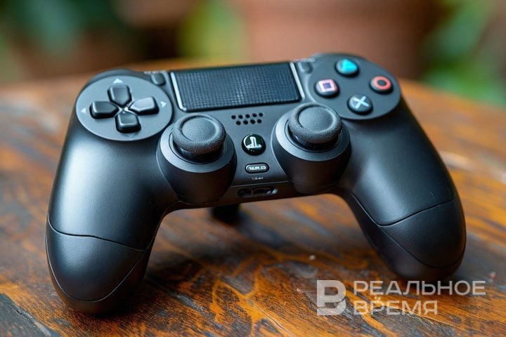 В Татарстане вырос спрос на гаджеты и товары для хобби перед 23 Февраля