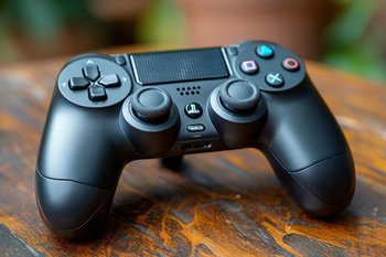 В Татарстане вырос спрос на гаджеты и товары для хобби перед 23 Февраля