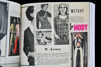 Condé Nast подал заявки на регистрацию брендов Glamour и Tatler в России