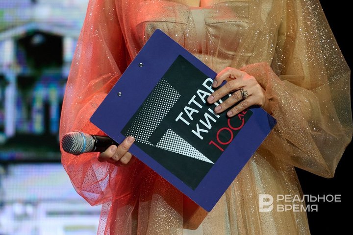 Как Казань училась у Ташкента, Бишкека, Минска и Астаны