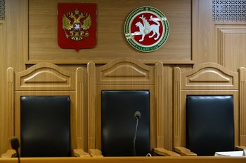 В Татарстане собственник земли получил штраф за игнорирование требований Россельхознадзора