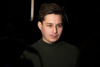 В Тинчуринском театре покажут «Отелло»