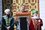Минниханов поздравил мусульман с Днем официального принятия ислама Волжской Булгарией