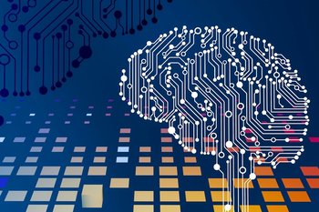 Как ИИ в России нарушает права потребителей и определяет политическую повестку