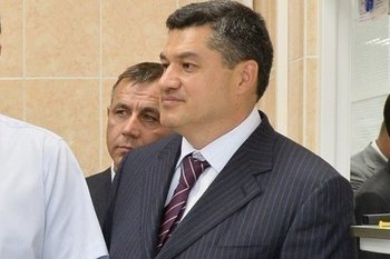 «Ресурс» выставил счет экс-партнеру Ильшата Тукаева