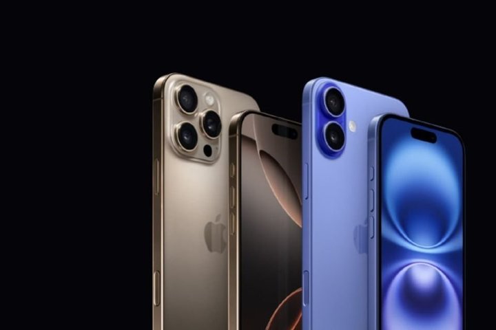 Продукция Apple может подорожать из-за новых пошлин Трампа