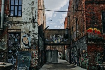 Жилье на 146,8 тыс. кв. м построят у бывшей фабрики Алафузова в Казани