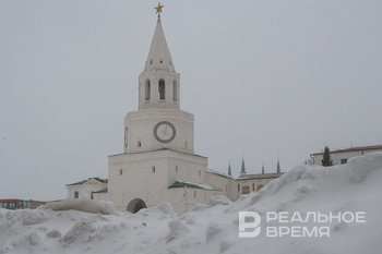 Метеоролог сказал, что россиян ждет теплая зима