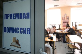 «Ряд ребят с четвертого курса уже по 100 тыс. получают»