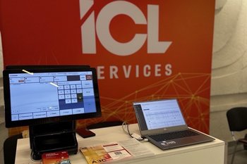 ICL Services представила на форуме «Заправка 4.0» цифровое решение ICL.Retail для автозаправочных станций