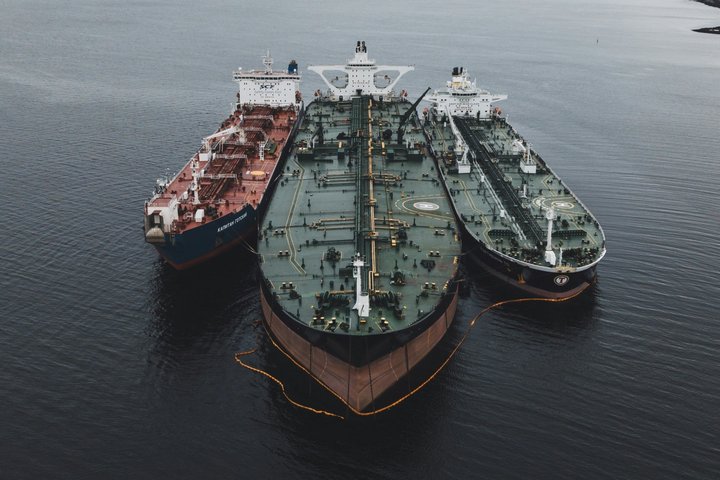 Fesco: стоимость прохода судов через турецкие проливы выросла в семь раз