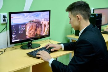 «Сферум» увеличил количество пользователей до 35 млн