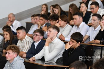 Депутаты Госдумы предложили обязать родителей содержать своих детей на время обучения в вузе
